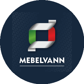 MEBELVANN