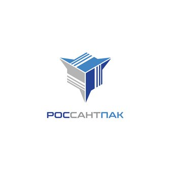 Россантпак