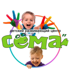 Корнейчук Карина Олеговна