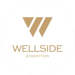 Агентство элитной недвижимости WELLSIDE