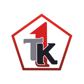 ПТК