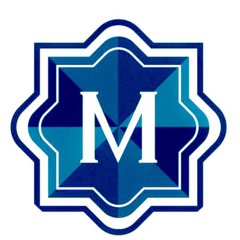 Maxima clinic