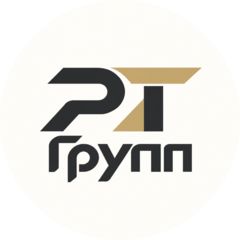 tarakanOFF.NET, служба дезинсекции