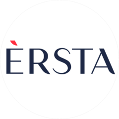 Ersta