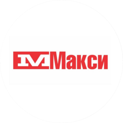Макси, торговая компания