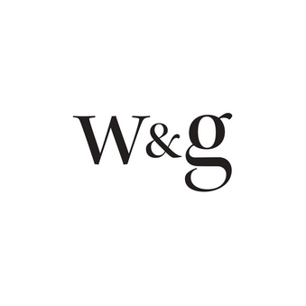 Wax & Go