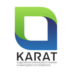 Карат