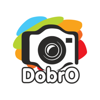 Фотокомпания Dobro