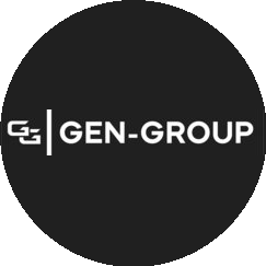 GEN-GROUP