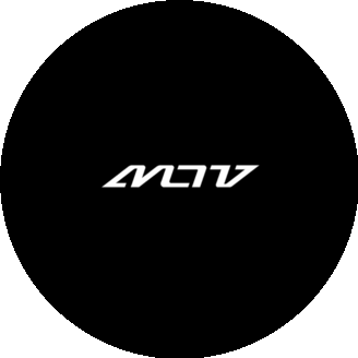 Molotov Streetwear