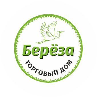 Белая Русь
