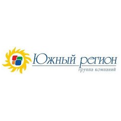 АРМИКТ