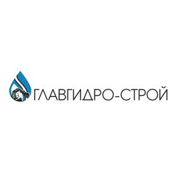 Главгидро-Строй