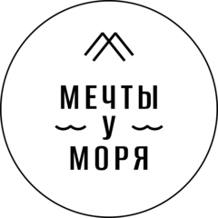 Бухольцева Анна Владимировна