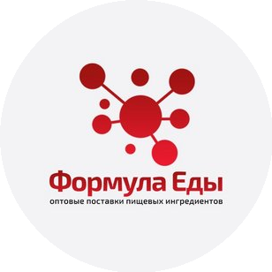 Формула Еды