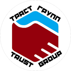 Траст Групп