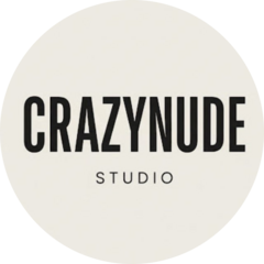 Crazynude.studio