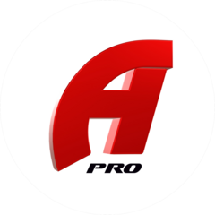 Автосалон АтлантикPRO