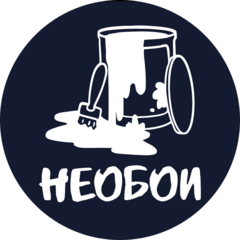 Морозова Екатерина Евгеньевна