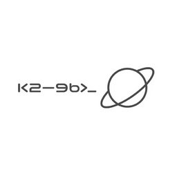 К2-9б Групп