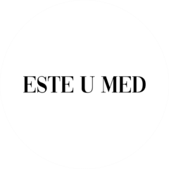 Клиника Красоты ESTE U MED