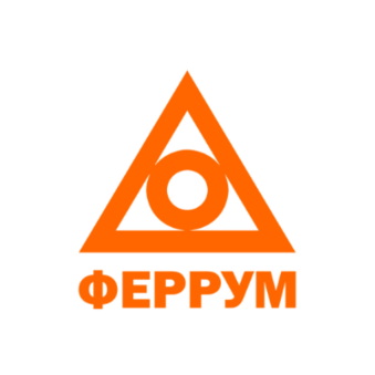 Феррум