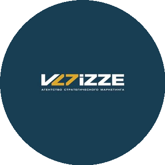Агентство стратегического маркетинга VOIZZE