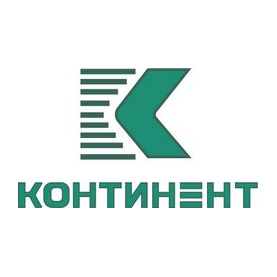 Континент