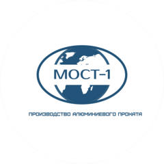 ЦОМ МОСТ-1