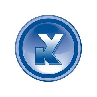 УКЗ
