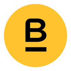 ВЕСОМО