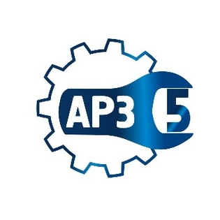 АРЗ-5