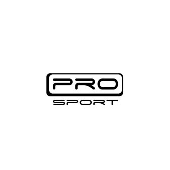 PRO sport