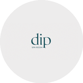 dip spa room