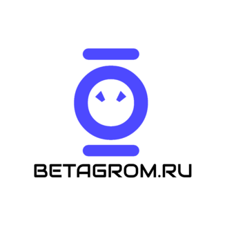 Мерешков Тимур Мовлат-Гиреевич