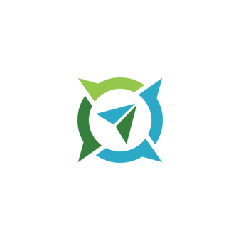 VECTOR GROUP