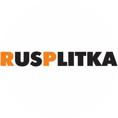 Русплитка
