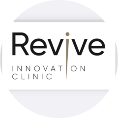 REVIVE INNOVATION CLINIC