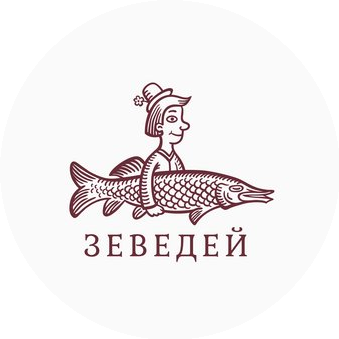ТМ Зеведей