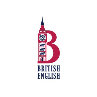 Языковой Клуб British English Club