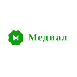 Медиал (ИП Макеев Илья Сергеевич)