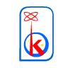 Корпорация Комета
