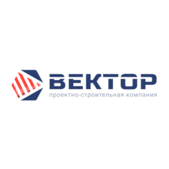 ПСК Вектор