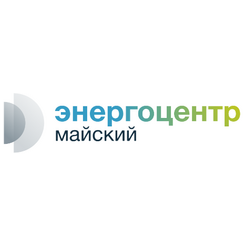 ЭЦМ