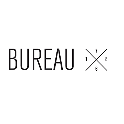 Bureau1786