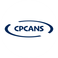 CANPACK