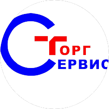Торг Сервис