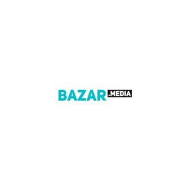 BAZAR.Media (ИП Шимаров Антон Александрович)
