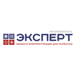 Эксперт