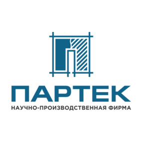 НПФ ПАРТЕК